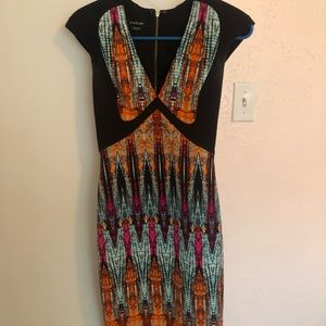 Everything must go!!